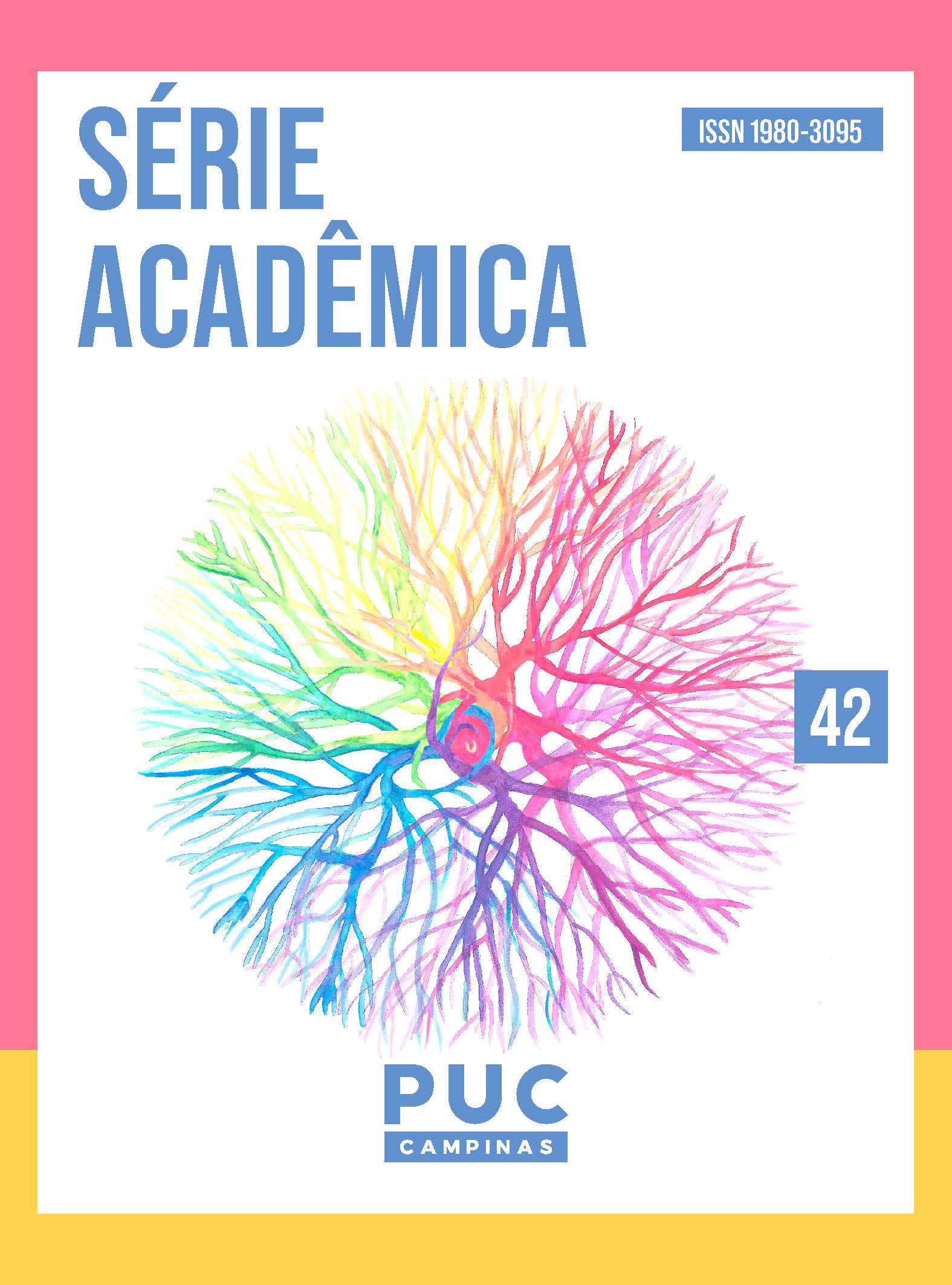 					Visualizar v. 42 n. jan./jun. (2026)
				